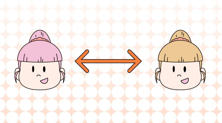 Diference or Difference: Which is Correct?