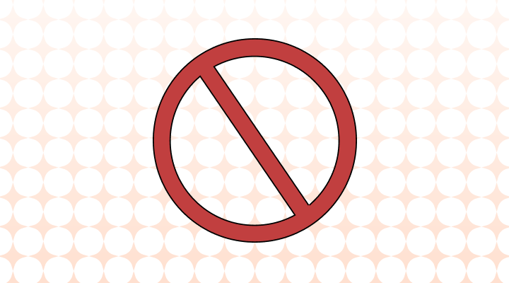 Incorect or Incorrect: Which is Correct?