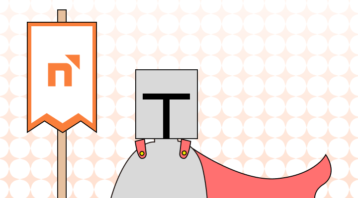 Medevil or Medieval: Which is Correct?