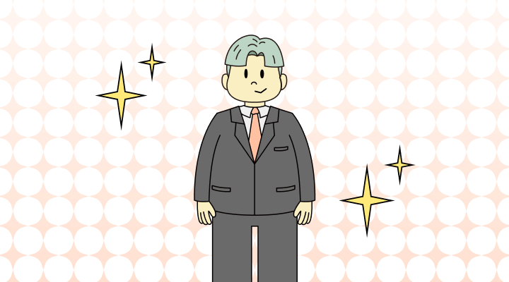 How to Use the Word Onboarding and its Synonyms in a Workplace