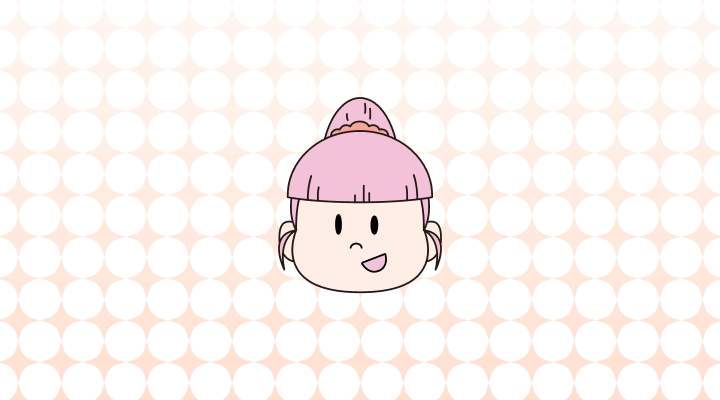 Prety vs. Pretty: Which is Correct?