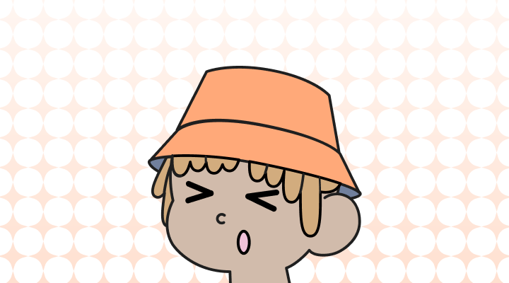 Repell or Repel: Which is Correct?