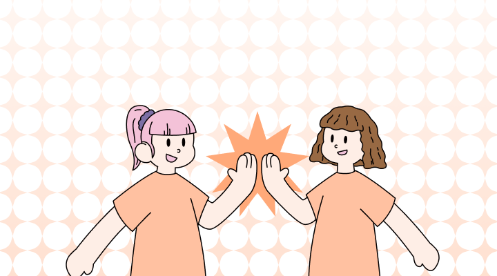 Teamate or Teammate: Which is Correct?