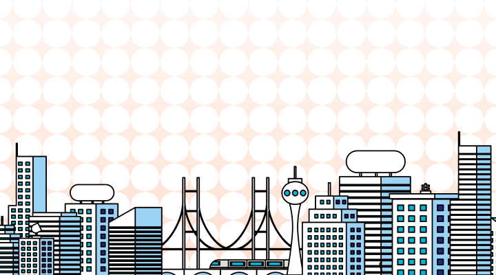 How to Correctly Use the Abbreviations of Township