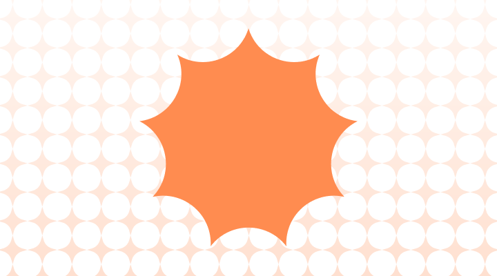 Whack or Wack or Whacked or Wacked: Which is Correct?