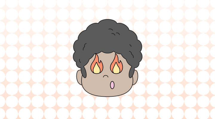 Aceing vs. Acing: Which Is Correct?