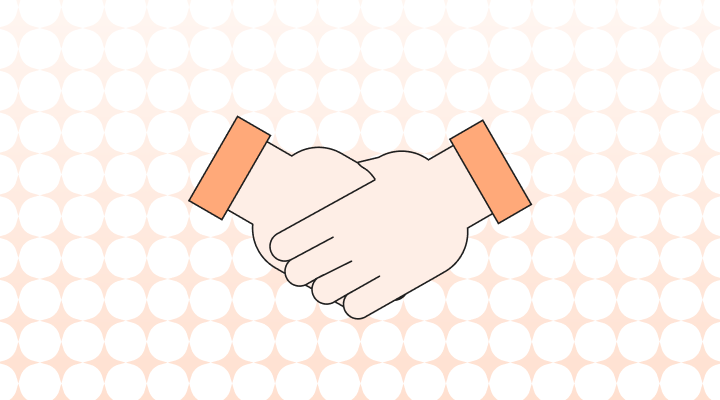 Aggreement Vs Agreement Which Is The Correct Spelling aggreement-vs-agreement-which-is-the-correct-spelling
