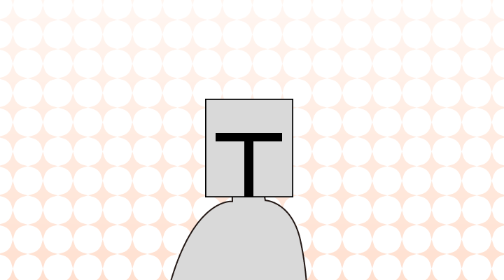 How Do You Use Armor vs. Armour in a Sentence