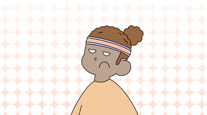 Bordum or Boredom: Which is the Correct Spelling?