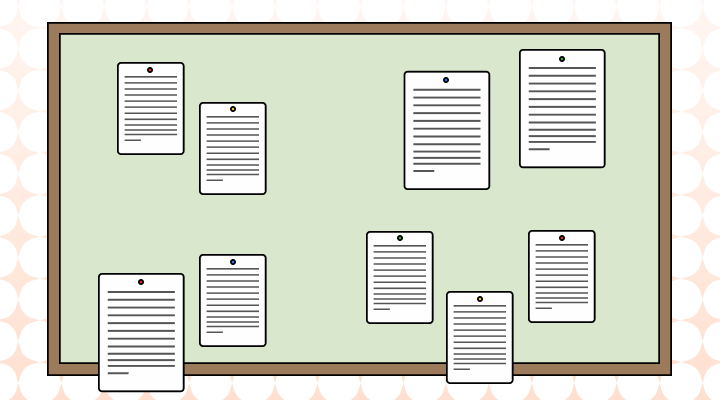 Bulliten vs. Bulletin: Which is Correct?