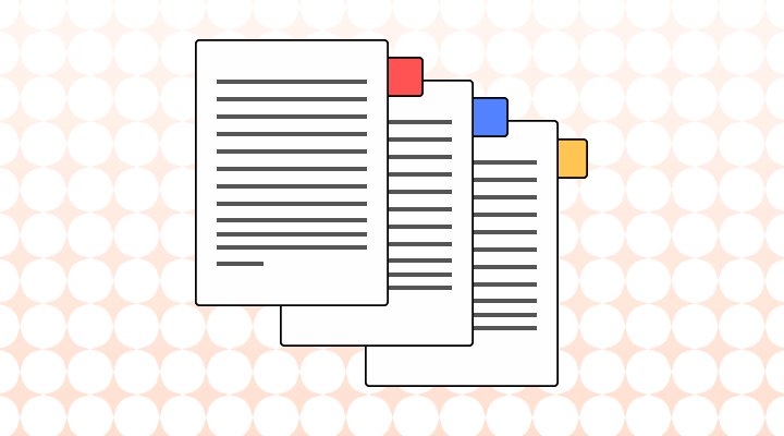 Catalouge vs. Catalogue: Which is Correct?