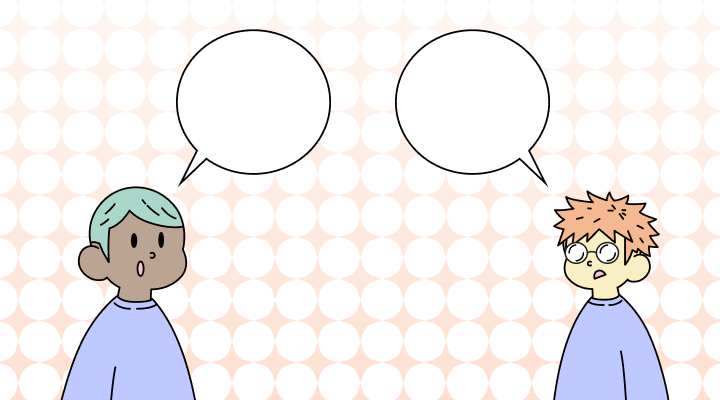 How to Abbreviate for Communicate