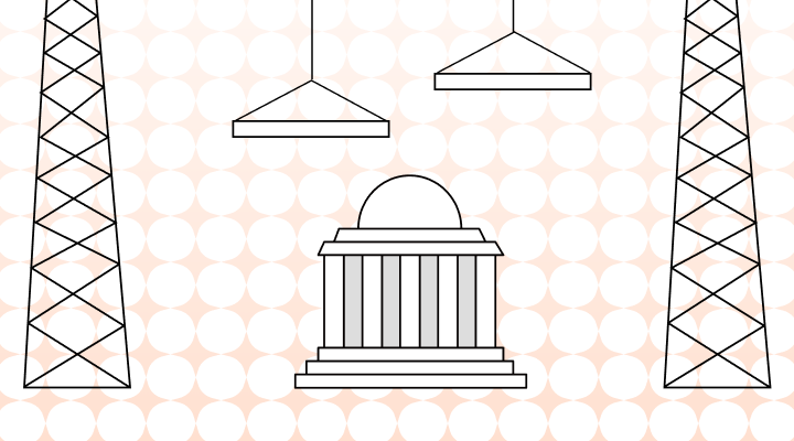 How to Abbreviate Construction