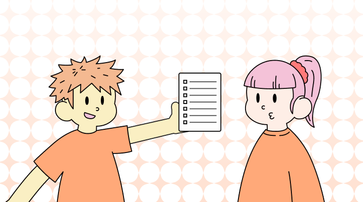 How to Abbreviate for  Coordinator