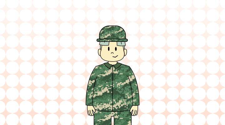 How to Abbreviate Corporal