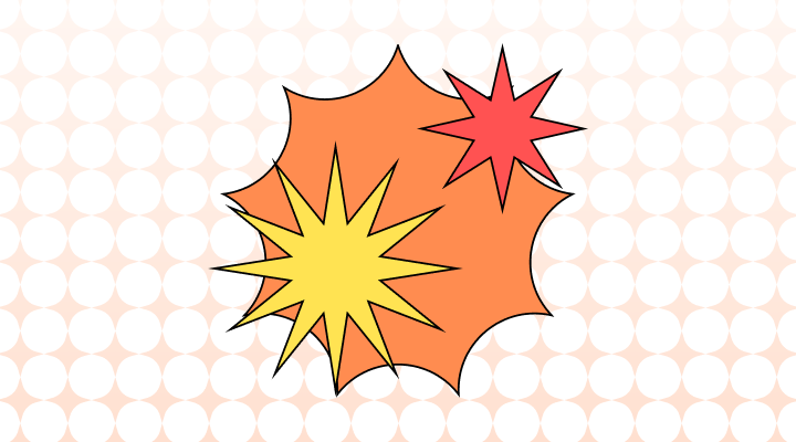 Destory vs. Destroy: Which Is Correct?