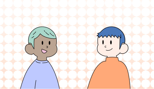 Difrent vs. Different: Which Is Correct?