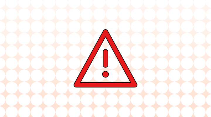 Eror or Error: Which is the Correct Spelling?