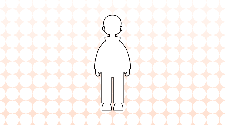 Excist vs. Exist: Which is the Correct Spelling?