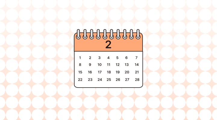 How Do You Spell "February"?