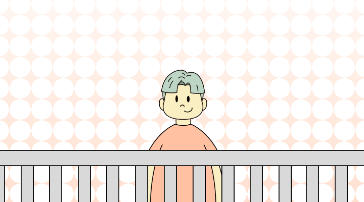 Fense vs. Fence: Which is Correct?