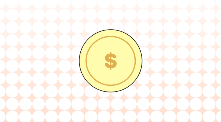 How Do You Spell Financial?