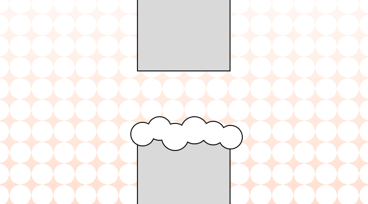 Glueing vs. Gluing: Which is Correct?