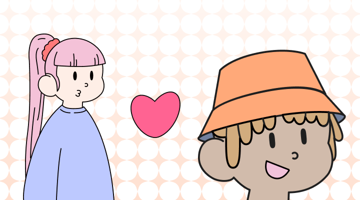 Hansome vs. Handsome: Which Is Correct?