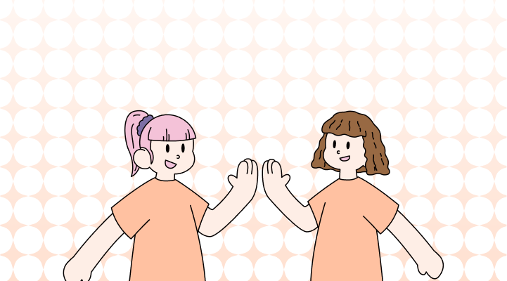 Helpfull vs. Helpful: Which is the Correct Spelling?