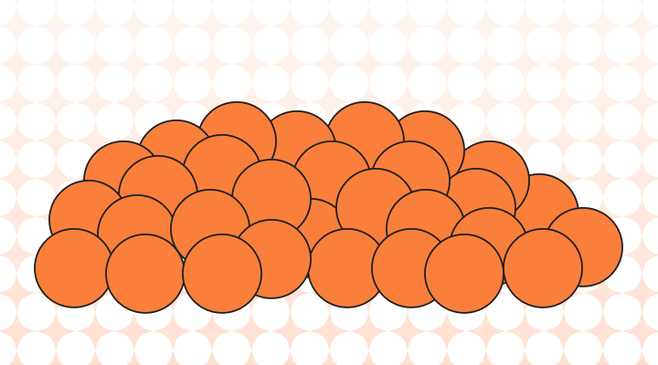 How to Use "How many" vs. "How Much" in a Sentence