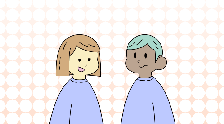 Hipocrite vs. Hypocrite: Which is the Correct Spelling?