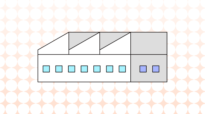 How to Abbreviate for Industry