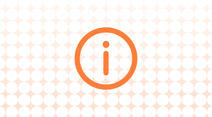 Imformation vs. Information: Which Is the Correct Spelling?