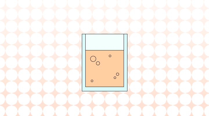 How to Use "Juice Was Worth the Squeeze"