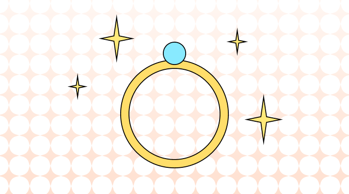 Maried vs. Married: Which is Correct?