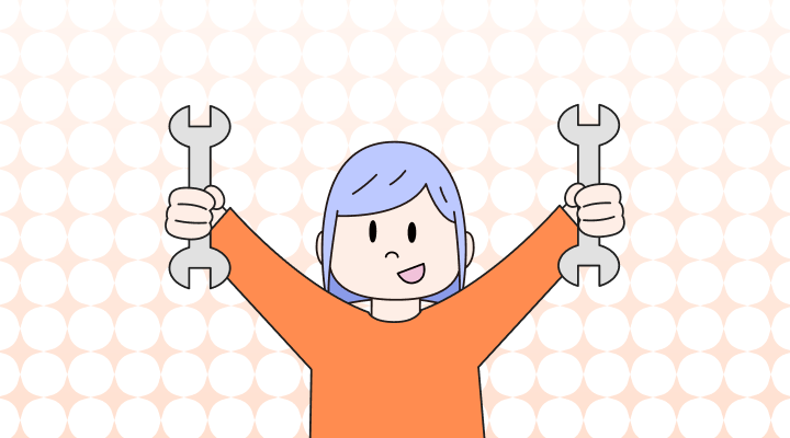 Operater or Operator: Which is the Correct Spelling?