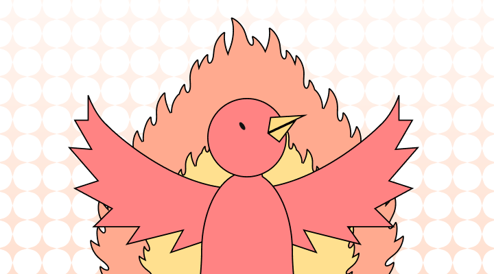 Pheonix vs. Phenix vs. Phoenix: Which Is the Correct Spelling?