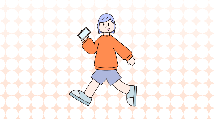 How Do You Spell Phone