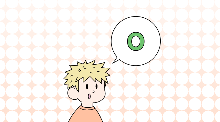 Possitive vs. Positive: Which is Correct?