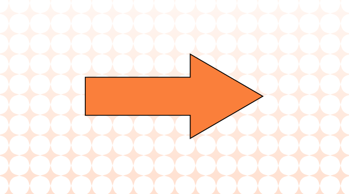 Proceedure vs. Procedure: Which Is Correct?