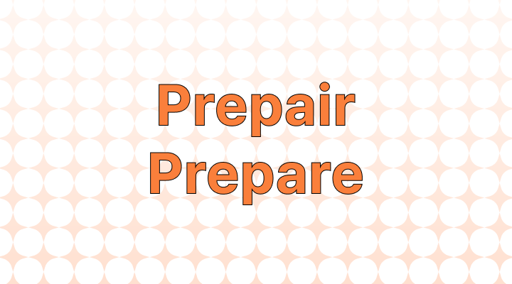 prepair-vs-prepare-which-is-correct