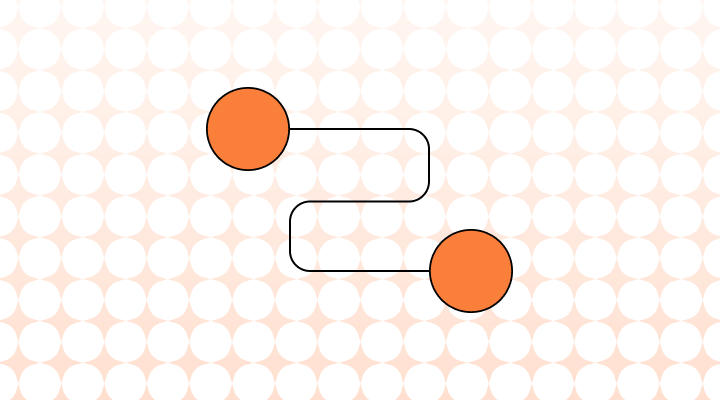 Reley vs. Relay: Which is the Correct Spelling?