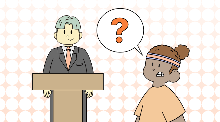 Retoric vs. Rhetoric: Which is the Correct Spelling?