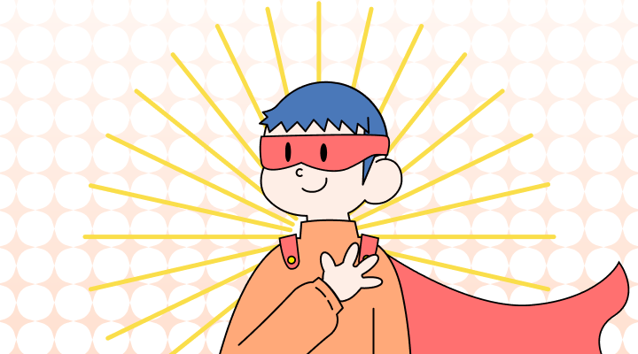 How to Use Savior or Saviour in a Sentence