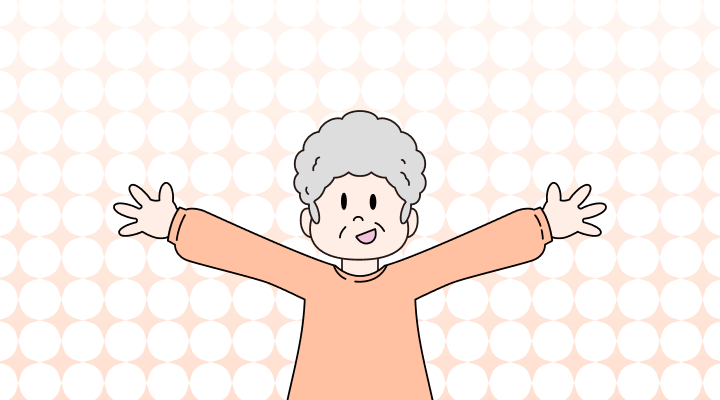 Senoir vs. Senior: Which Is the Correct Spelling?