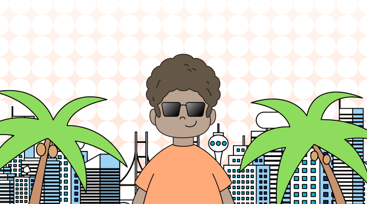 Siteseeing vs. Sightseeing: Which is the Correct Spelling?