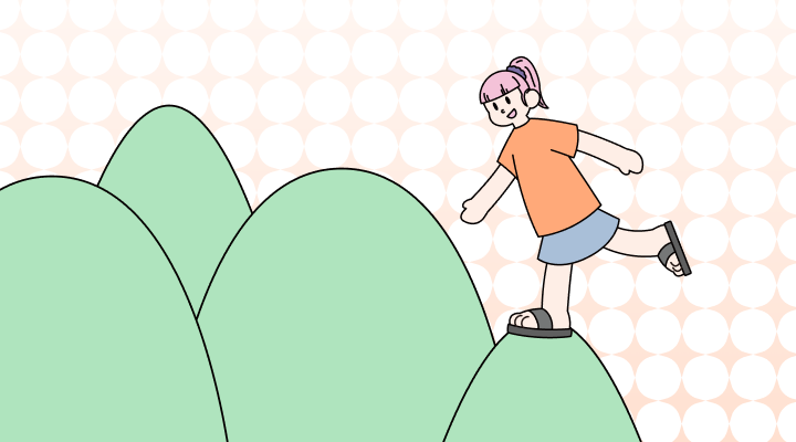 Valey vs. Valley: Which is the Correct Spelling?