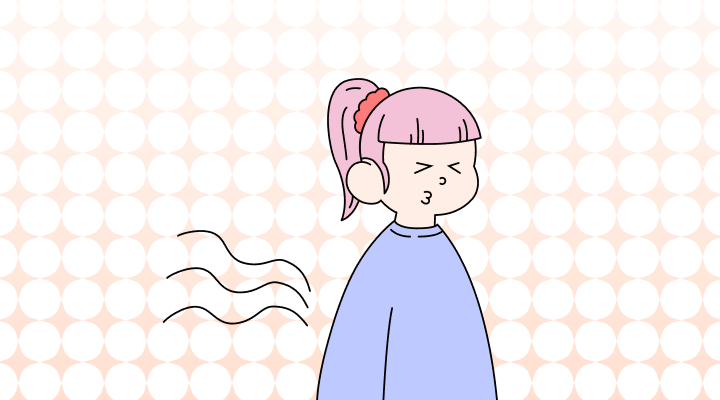 Vertabra or Vertebra: Which Is Correct?