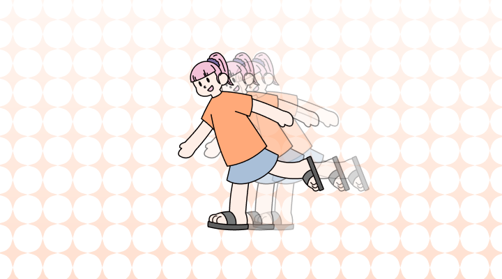 Whent vs. Went: Which is the Correct Spelling?