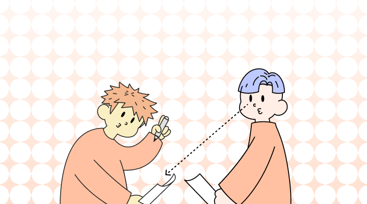 Wittness vs. Witness: Which is Correct?